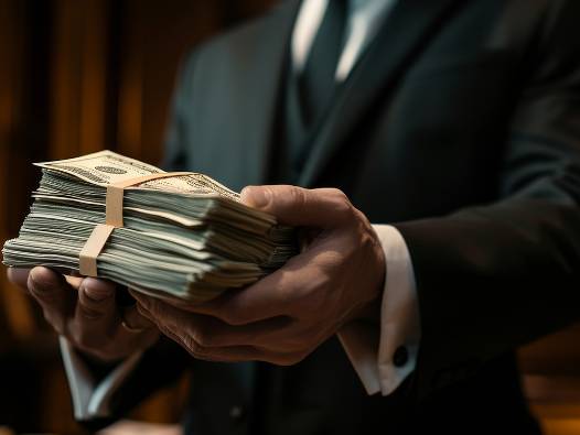 Milyarderlerin altın yılı: Servetlerine 2,5 trilyon dolar daha kattılar