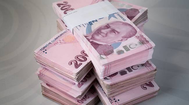 Vergi borcu olanlara büyük kolaylık: Yüzde 29 faizle 72 ay taksit dönemi başladı! Araç borcu bitmeden de satış yapılamayacak