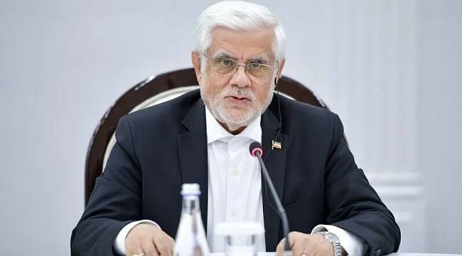 "Düşman toplumsal-kültürel darbe planlıyor"