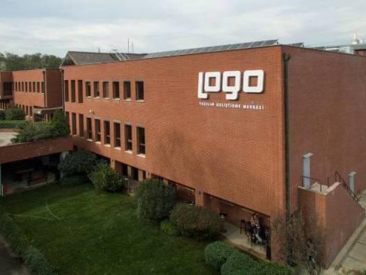 Logo Yazılım 2025 yılı finansal sonuçlarını açıkladı