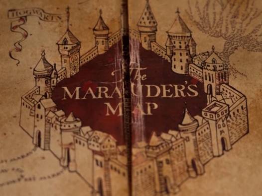 Jaws'tan Star Wars'a dev müzayede: 9 milyon dolar gelir bekleniyor