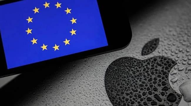 AB Mahkemesi Apple'ın davasını reddetti: App Store ve iOS için kurallar değişmiyor