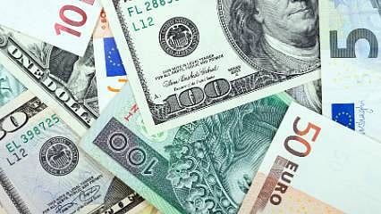 Dolar bugün ne kadar, Euro kaç TL? 17 Eylül 2026 güncel döviz kurları