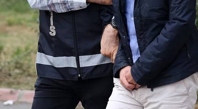 Fiyat manipülasyonuna dev operasyon: 41 yöneticiye gözaltı kararı