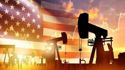 Orta Doğu’da arz kesintisi petrolü tırmandırdı: Fed 2023’ten bu yana ilk kez faiz artırdı! ABD ekonomisini neler bekliyor?