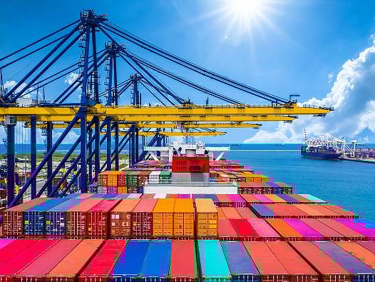 Türkiye’ye dev yatırım akışı: İhracatın üçte biri yabancı sermayeden geldi