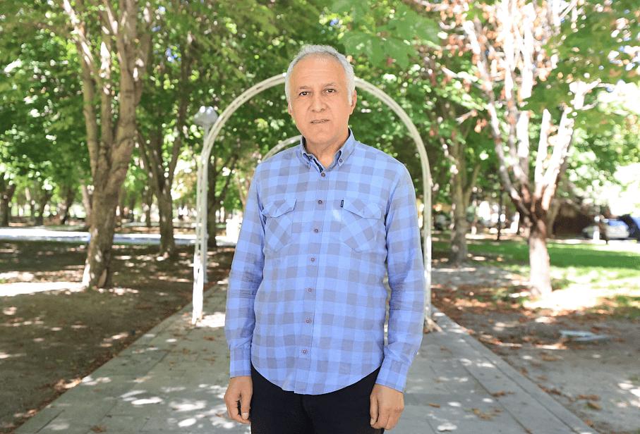 Paket tur mağduriyetine emsal karar: Tüketiciden kaynaklanmayan iptallerde ek ücret talep edilebilir mi?-2