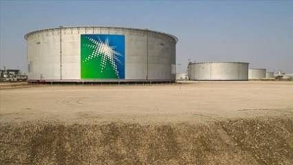 Petrol devinden arz güvenliği mesajı: "Aksaklıkları birkaç gün içinde çözeceğiz"