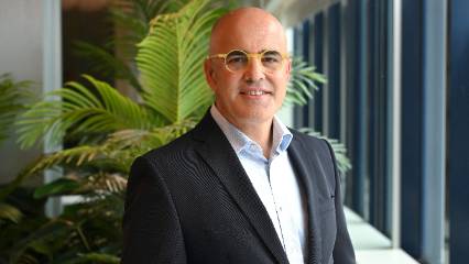 “Sabancı’nın 2029 hedefi 20 milyar dolarlık büyüklük”