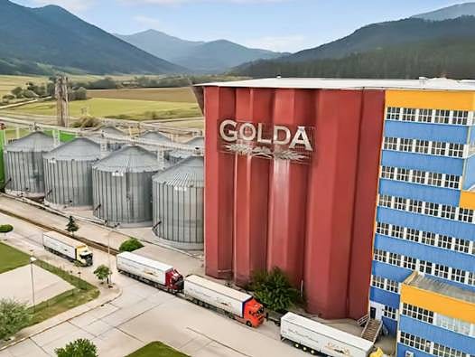 Golda Gıda halka arz sonuçları açıklandı: Bireysele kaç lot verdi?
