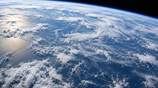 ABD ordusu, yörüngede uzay silahları konuşlandırdıklarını doğruladı