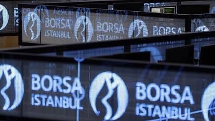 Ağustos ayında 12 şirket bedelli sermaye artırımı kararı aldı: İşte o şirketler...