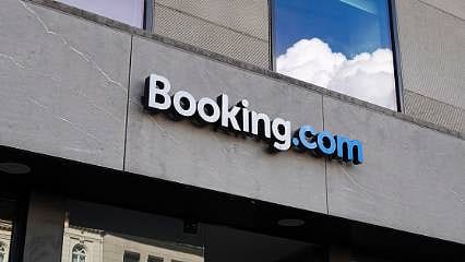 AB'den Booking.com'a soruşturma: Yüzde 6 yıllık ciro cezası riski var