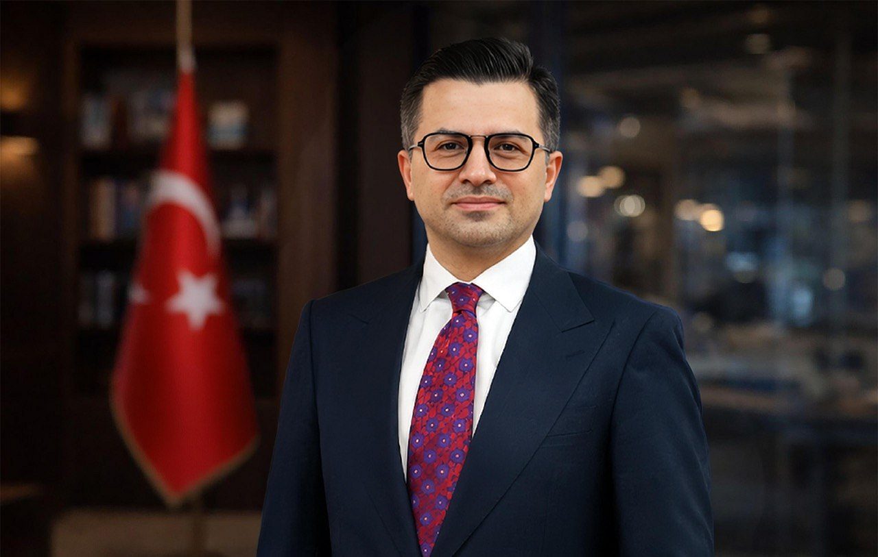 O havalimanında günlük uçuş ve yolcu sayısında rekor kırıldı-1
