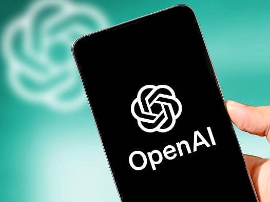 Yapay zekada devlerin savaşı borsaya taşınıyor: OpenAI halka açılıyor! Başvuru piyasaları nasıl şekillendirecek?