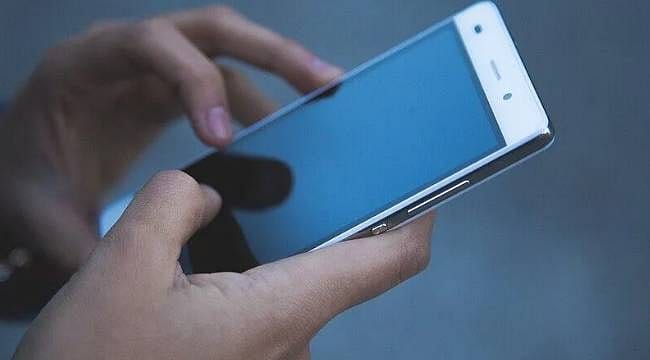 Operatörler yarıştı, numara taşıma 218 milyonu geçti