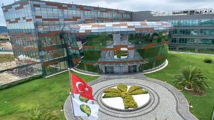 Detaylar: Kuveyt Türk'ten 2025 yılı bilanço değerlendirmesi