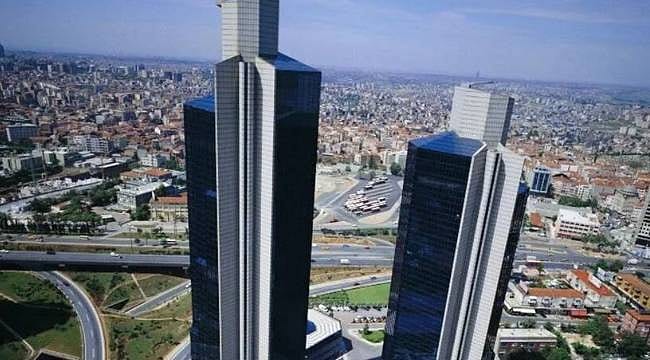 Sabancı Holding 2026 yılı ilk yarı finansal sonuçlarını açıkladı