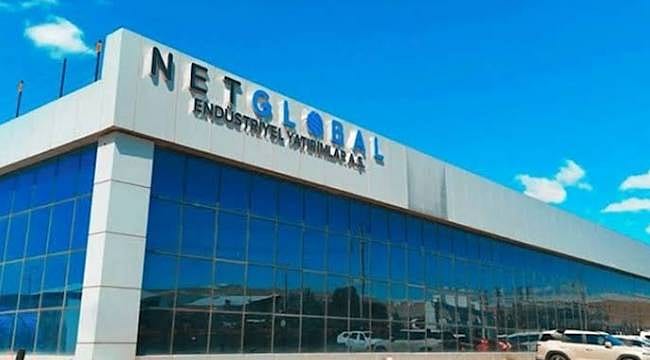 Net Global halka arz sonuçları açıklandı: Bireysele kaç lot düştü?