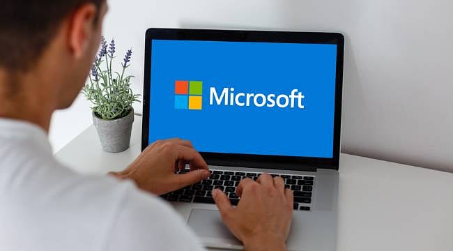 Yapay zekaya insan kontrolü şartı: Microsoft güvenlik taslağını kamuoyuna sundu