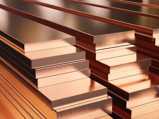 Yatırımcıya bakır uyarısı: Değerinin 6 katına satıyorlar!