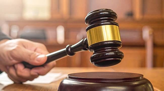 84 yıllık enerji ve kimya devinde konkordato süresi uzatıldı