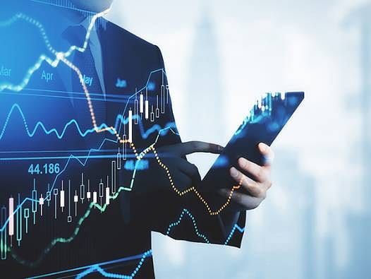 SPK'dan bedelsiz onayı aldı: Yüzde 4000