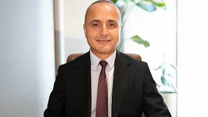 Rönesans Gayrimenkul Yatırım’dan bilanço değerlendirmesi