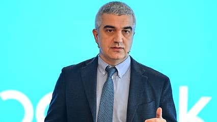 ebebek 2026'da 330 mağazayı hedefliyor