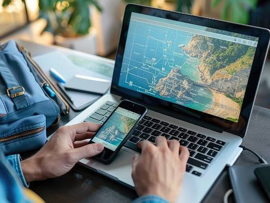 Sosyal medyadaki "Fırsat" ilanlarına dikkat: Ucuz tatil vaadine kanmayın! İşte sahte rezervasyonları ayırt etmenin yolları