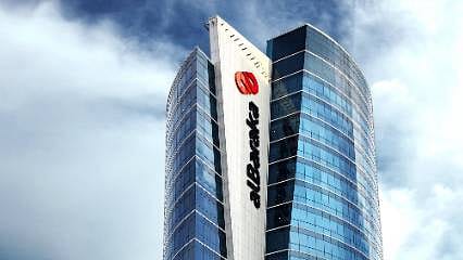 Albaraka Türk 2026 yılı ilk yarı finansal sonuçlarını KAP'a bildirdi