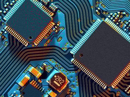 Yarı iletken sektöründe "Helyum" alarmı: Jeopolitik riskler çip piyasasını hedef alıyor