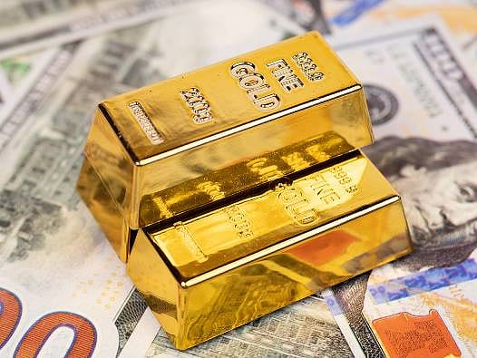 Saldırı sonrası dolar güçlendi, altın sert düştü: Nedeni ne? 1 değerlendirme var