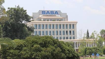 SASA Polyester’den sermaye artırımı kararı var