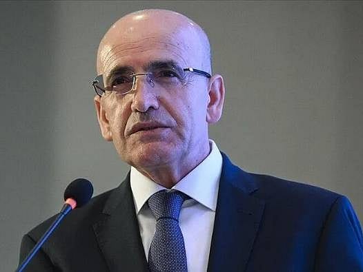 "Yüksek katma değerli üretimi destekleyen politikalarımızı sürdüreceğiz"