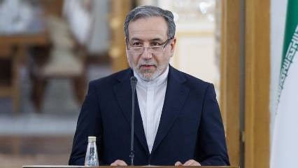 Detaylar: Erakçi'den "Hürmüz Boğazı düşmanlara ve müttefiklere kapalı" açıklaması