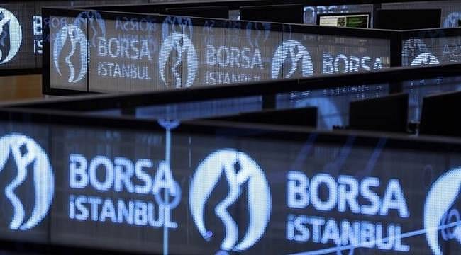 Borsada bu hafta 4 şirket temettü dağıtacak (27-31 Temmuz) | Temettü takvimi