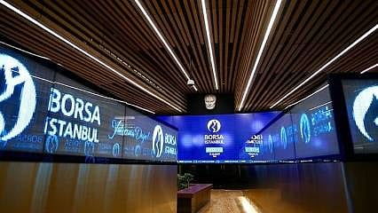 Borsa İstanbul'da manipülasyon soruşturması tamamlandı