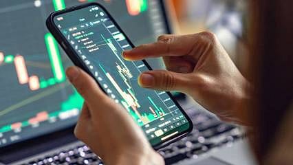 Bugün 2 hissenin fiyatında düzeltme yapıldı