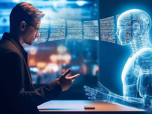 2026 yapay zekada kırılma yılı olabilir: Harcamalar 2,59 trilyon dolara koşuyor