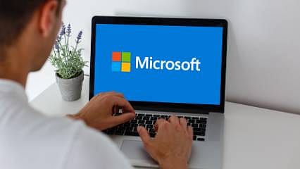 Yapay zekaya insan kontrolü şartı: Microsoft güvenlik taslağını kamuoyuna sundu