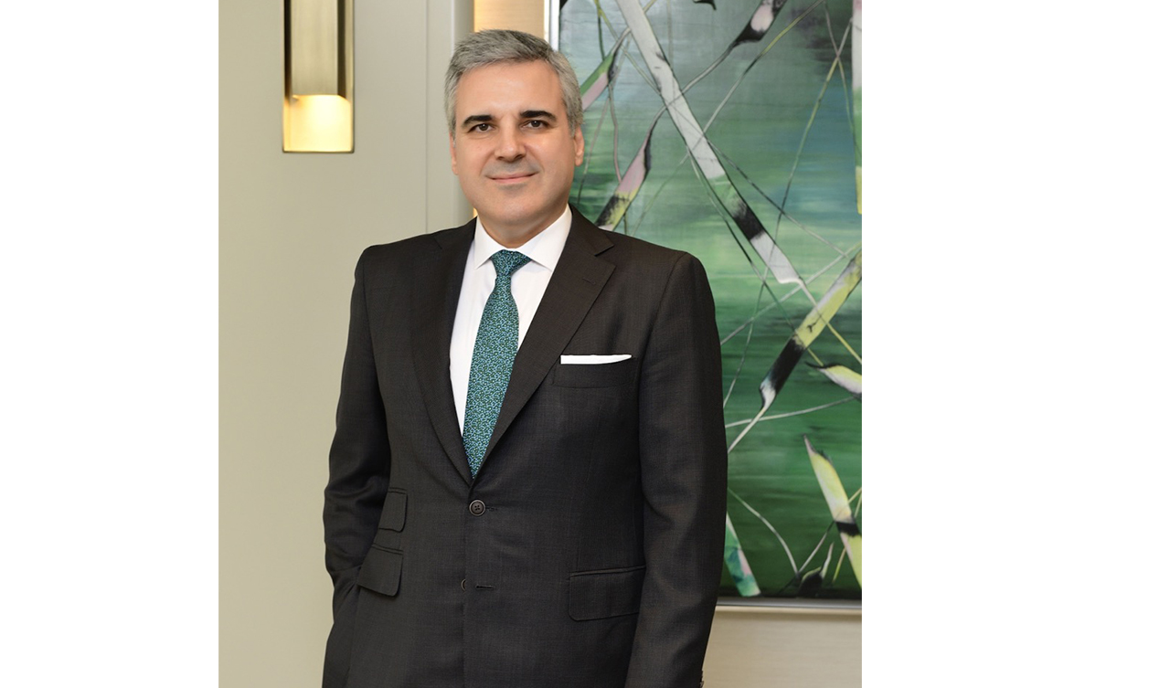 Ege Yapı yurt dışıyla büyümesini hızlandıracak-2