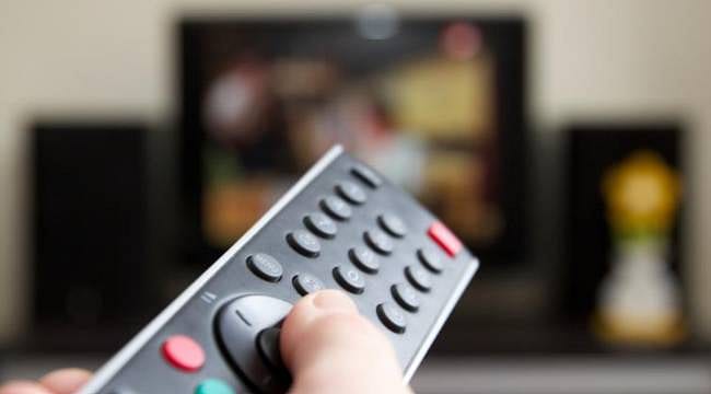 TÜRKSAT'tan frekans değişikliği: İşte televizyonlarda yapılması gerekenler