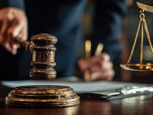 Yargıtay son sözü söyledi: Amiriyle kavga eden işçinin 23 yıllık tazminatı yandı