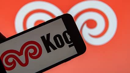 Koç Holding 2026 yılı ilk yarı finansal sonuçlarını açıkladı