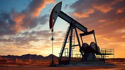 Talep endişeleri ve yaptırım sinyali petrol fiyatlarını baskılıyor: Petrolde son durum