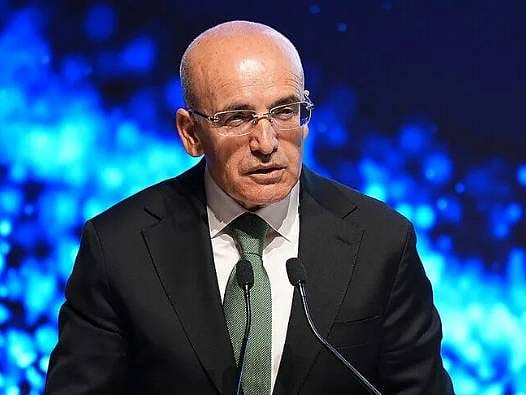 "Yıllık kira enflasyonu son 46 ayın en düşük seviyesine indi"