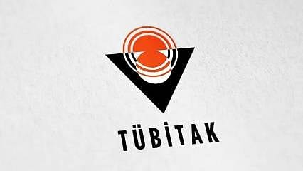 TÜBİTAK 660 personel alacağını duyurdu