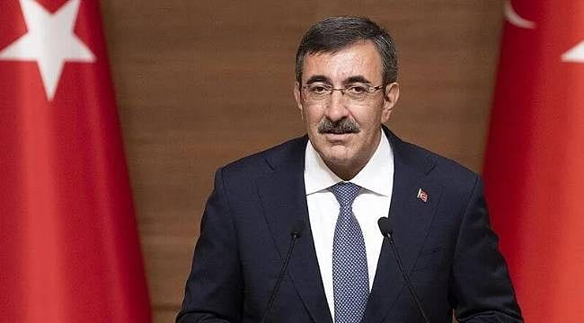 "İş gücü piyasamız istikrarlı görünümünü koruyor"