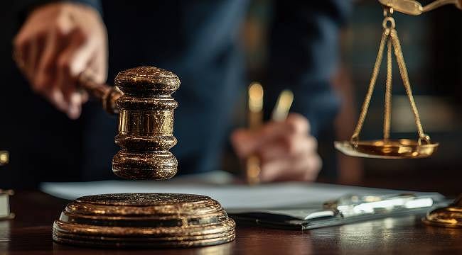 Yargıtay son sözü söyledi: Amiriyle kavga eden işçinin 23 yıllık tazminatı yandı